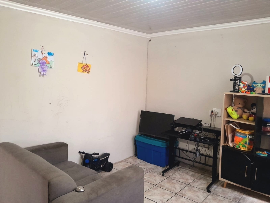 2 Bedroom Property for Sale in Mdantsane Eastern Cape